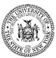 NYSED Seal